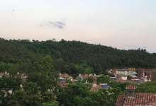 安宁楼市放量供新货，2天6证19.47万方，住宅942套，大户型为主-看看云南