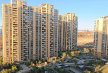 烟草系房企斩获4亩零星整合用地 住宅楼面价5351元/㎡-看看云南