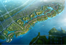 51亿保证金，还须与世界500强联手 昆明百亿地王下月网拍-看看云南