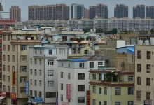 五华区移交收储土地3438.77亩 涉右营村城改A片区等11个项目-看看云南