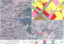 3.43亿竞得穿金路47亩用地 远洋地产昆明主城首个住宅项目落地-看看云南
