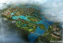 你渴望的绿色康旅生活，“梦云南”拥有85%解决方案-看看云南