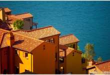 梦云南：云南城投给世界的理想生活答案-看看云南