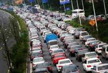 担心国庆堵得慌？云南最新“海陆空”出行指南就在这，还不来戳！-看看云南