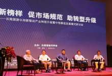 专家论道云南旅游转型，中恒泰信R2R全域旅游模式助力旅游革命-看看云南