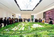 9月，昆明主城29楼盘新增125.65万方新房，呈贡6楼盘增38.52万方-看看云南