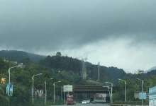 因无人报名，安宁太平新城9宗土地流拍！住宅地起拍价135万元/亩-看看云南