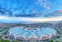 昆明主城6楼盘获售41.55万方，云铜地产重出江湖-看看云南