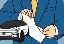 8亿美元“续命钱”又烧光了  贾跃亭索钱不成想踢恒大出局-看看云南