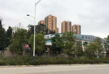 被叫停的昆明“凤凰雅苑”，有零星现房在售，部分“业主”已入住-看看云南