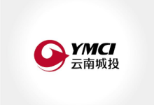 得益于房价提升、转让子公司股权 云南城投预计前三季度扭亏为盈-看看云南