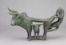 赞！《国家宝藏》终于有云南宝藏了，你pick哪件云南“国宝”？-看看云南