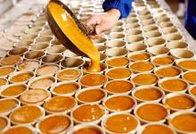 舌尖上的云南！99%的云南人都不知道的巧家特色美食！-看看云南