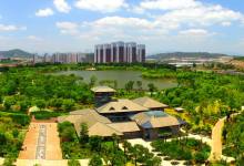 高新区三旧改造项目分3期开发 拟拆建筑物17万方、建安置房18万方-看看云南