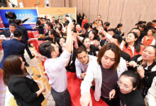 很多人说昆明房价降了，这是真的还是假的？-看看云南