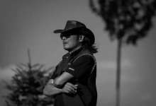 张杨导演新作《火山》，讲的是发生在大理双廊伙山村的故事-看看云南