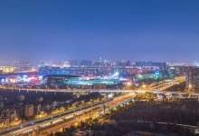 昆明官渡区前三季度商品房均价11903元/㎡ 库存房源仅够3个月消耗-看看云南