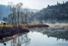 安宁一天内供应28.54万平米新房！住宅数量2576套-看看云南