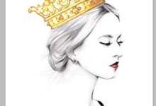 针尖上的男人：一身绣功刺进世界华人艺术名人堂-看看云南