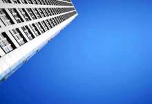 立霾日？不存在的，又到了一年一度全国都在羡慕昆明的时候了-看看云南