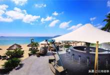 生态公寓，云南旅居时代注定会被宠幸的傲娇小三-看看云南