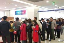 双11，歌手何静助阵昆明居然之家五华店-看看云南