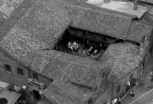 龙头村城改248亩项目获推进 恒大欲深耕龙泉古镇-看看云南