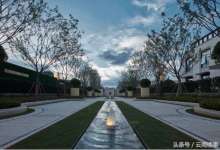 万科·翡翠3宗约1.05亩零星用地受让期超半年-看看云南