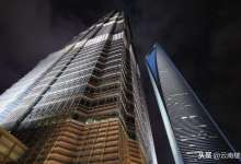 金茂投资15亿打造昆明巫家坝总部 项目命名“金茂逸庭商务中心”-看看云南