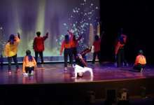 云南艺考的高中生有点牛!5分钟微电影,两高三男生7天就搞定-看看云南