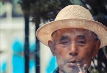 春城奇迹：从没有一个内陆城市能够“江湖图城”-看看云南