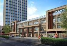 国内知名品牌润麒R公寓入滇!首子布局昆明巫家坝片区-看看云南