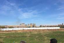 2018年，云南楼市成绩出炉！共卖了3643万㎡住宅、110万㎡写字楼-看看云南