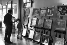 台湾艺术家蔡振源：想让更多人看见云南如谜般的诱人浪漫-看看云南