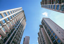 凤凰飞过,一朝繁华-看看云南