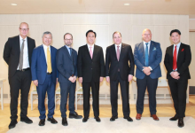 恒大NEVS与柯尼塞格强强合作 将研发顶级新能源车-看看云南