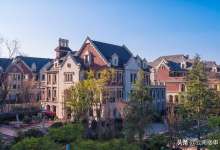 昆明1月，新房供应量145万㎡，昆明近1/4新房均系俊发建造-看看云南