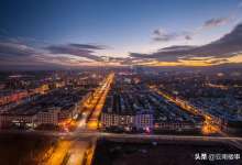 嵩明住建局收紧预售！被法院司法查封的新建商品房，有证也卖不走-看看云南