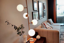 万科中天北宸推售89-126㎡精装住宅 预计3月底开盘-看看云南