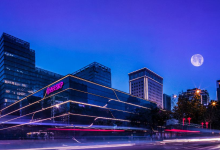 三次交易皆流拍 原昆八中地块再降身价仍未等到北京SKP-看看云南