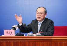 省长阮成发挂帅“数字云南”领导小组要干些哪样大事？-看看云南