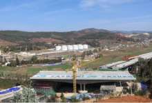 这条云南人翘首以盼的高速路有多牛？昆明到楚雄仅需一小时！-看看云南