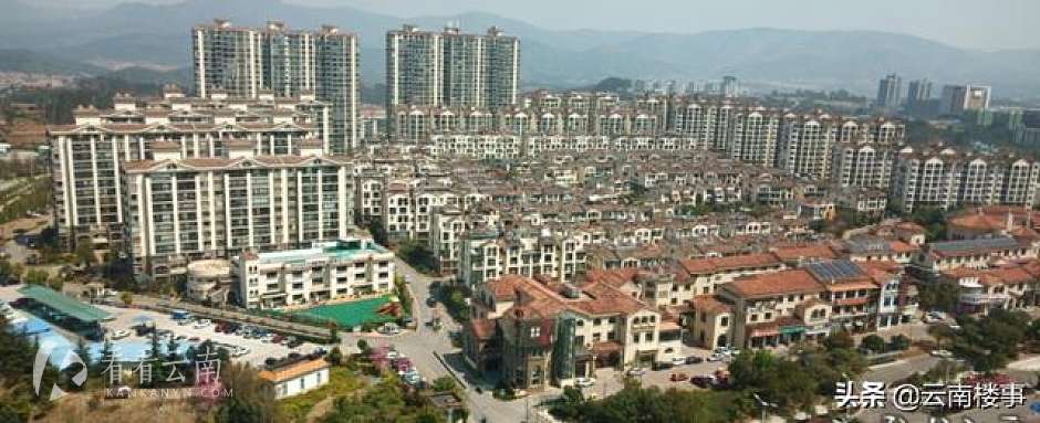 安宁市