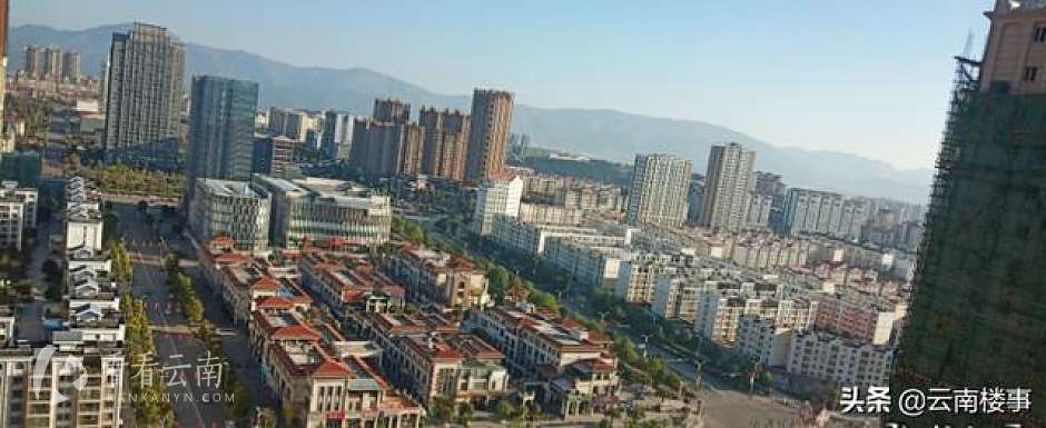安宁市
