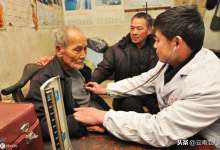 10-20天带薪假重大福利！云南“子女护理假”非独子女也能享受-看看云南