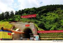 昆明到版纳只需3小时！中老铁路再提速，国内段第一长桥飞跨版纳-看看云南