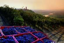 申遗成功六年后，世界遗产云南哈尼梯田多了个遗产地“好朋友”-看看云南