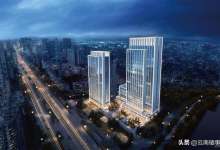 住三环，别和昆明一环比，比起来伤你自尊心！-看看云南