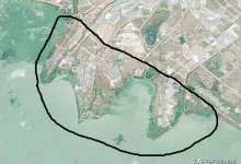 投资8亿元！昆明滇池三个半岛要建湿地公园了-看看云南