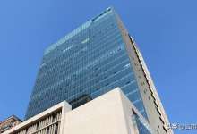 云南城投控股子公司发起诉讼 要求合资股东偿还4.27亿借款本息-看看云南